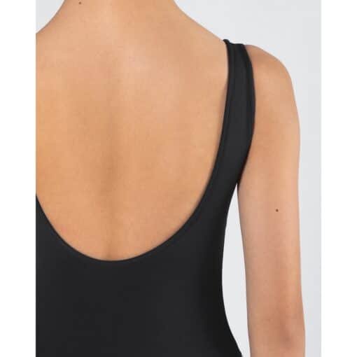 Clara Leotard - Black - CHILD - Image 7