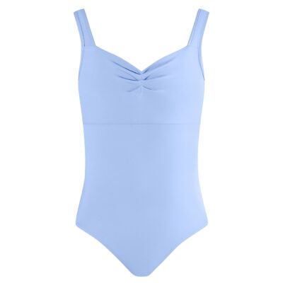 Clara Leotard - Powder Blue - CHILD