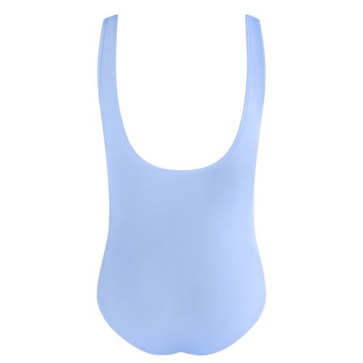 Clara Leotard - Powder Blue - CHILD - Image 2