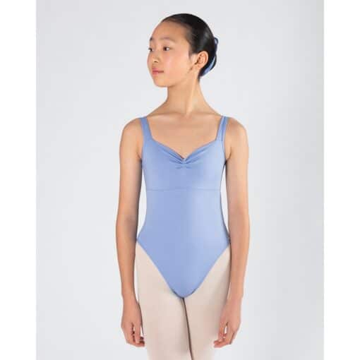 Clara Leotard - Powder Blue - CHILD - Image 5