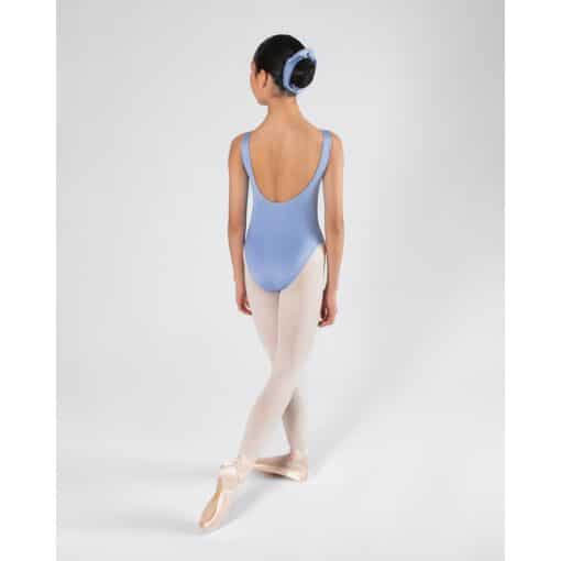 Clara Leotard - Powder Blue - CHILD - Image 9