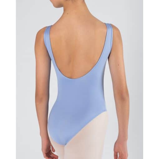 Clara Leotard - Powder Blue - CHILD - Image 4