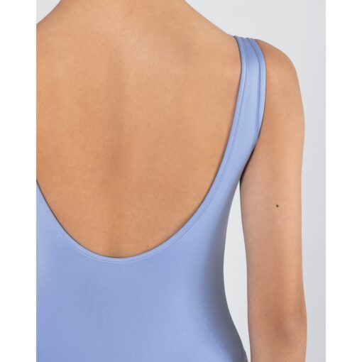 Clara Leotard - Powder Blue - CHILD - Image 7