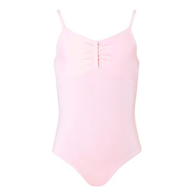 Alexandra Leotard - Candy - CHILD
