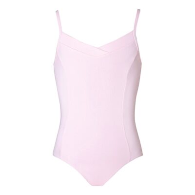 Katherine Camisole - Candy - CHILD