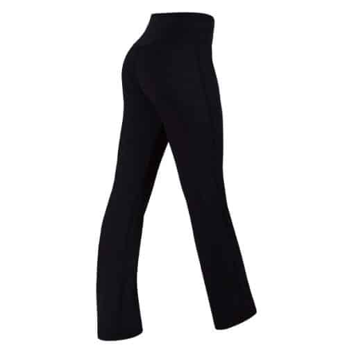 Clea Pant - Black - ADULT - Image 2