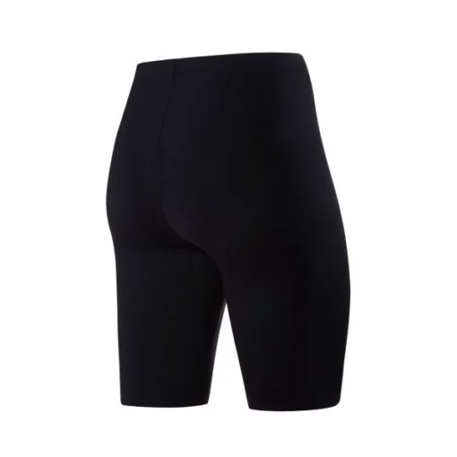 Oakley Bike Short - Black - CHILD - Image 2