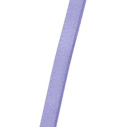 RAD Waist Elastic - Image 3