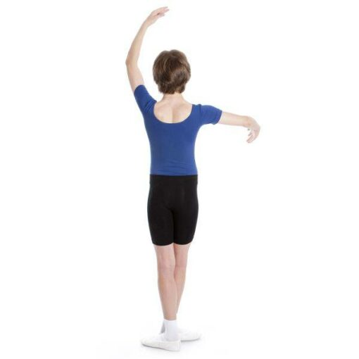 Oakley Bike Short - Black - ADULT - Image 3
