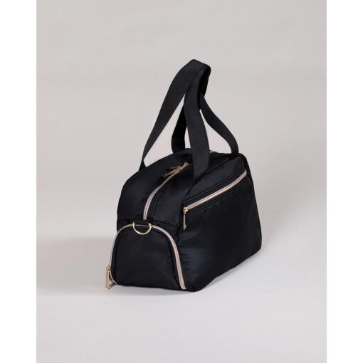 Nova Small Dance Bag - Black - Image 2