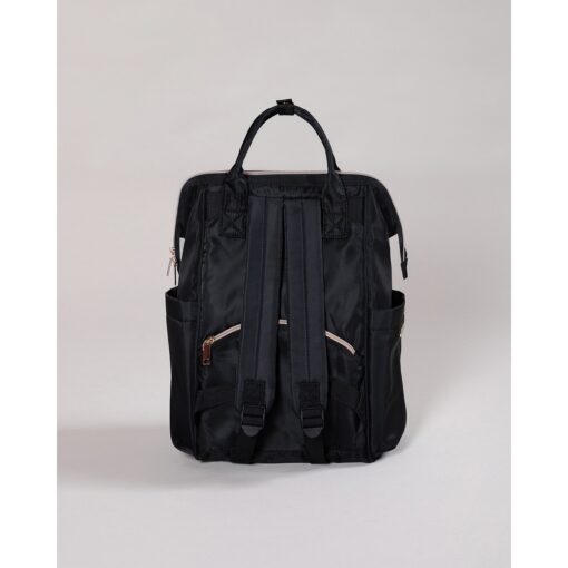 WSDA *NEW* Nova Backpack - Image 2