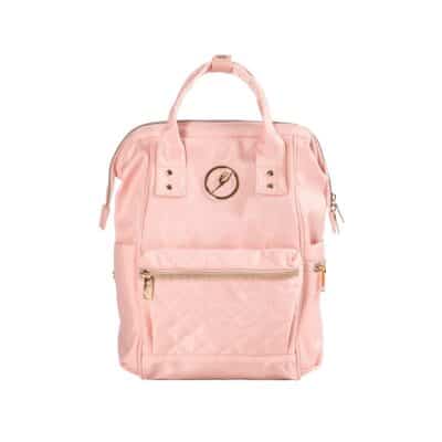 Nova Backpack - Pink