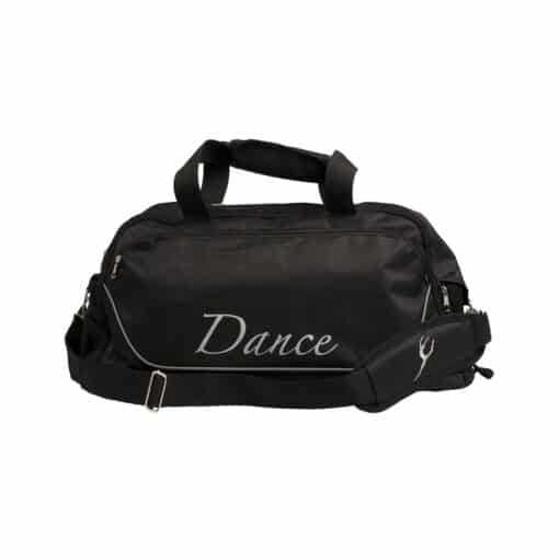 MAD Medium Tory Bag - Image 2