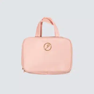 Dance Beauty Case