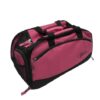 DPS Large Bag - Image 3