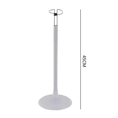 Doll Stand
