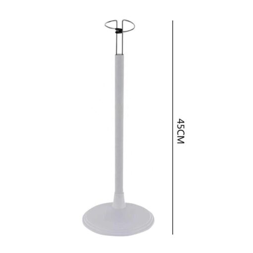 Doll Stand