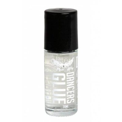 Dancers Glue