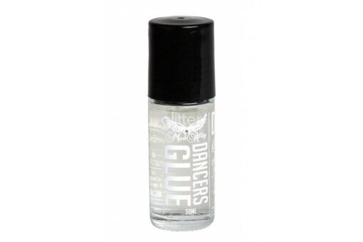 Dancers Glue