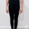 DAPA Leggings - CHILD - Image 3