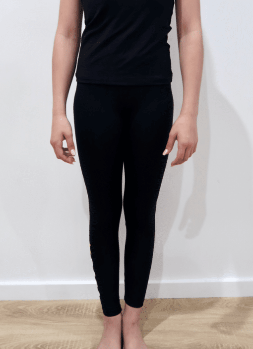 DAPA Leggings - CHILD - Image 3