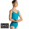 Rosanna Leotard - Teal - ADULT - Image 2