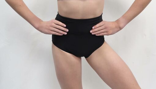 MAD Briefs - CHILD *SALE
