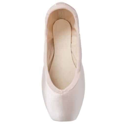 Emilia Pointe Shoe - Image 2