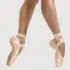 ETU Pointe Shoes - Image 2
