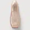 ETU Pointe Shoes - Image 3