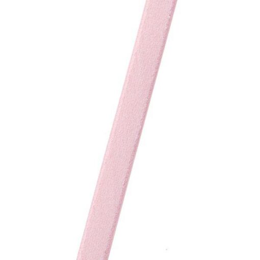 RAD Waist Elastic - Image 2