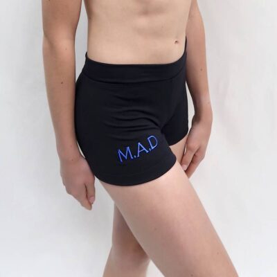 MAD Lydia Shorts - CHILD