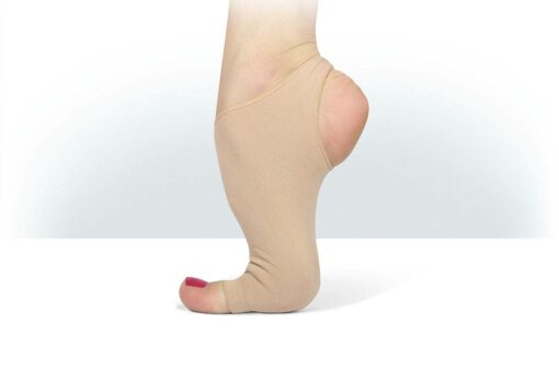 EXO Compression Foot Glove - Image 3