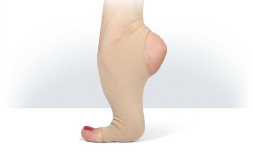EXO Compression Foot Glove - Image 3