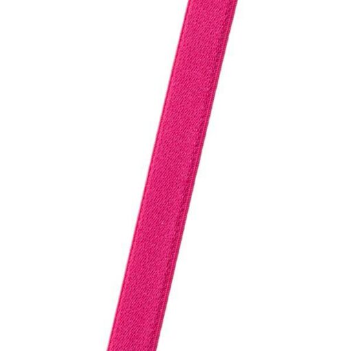 RAD Waist Elastic - Image 9