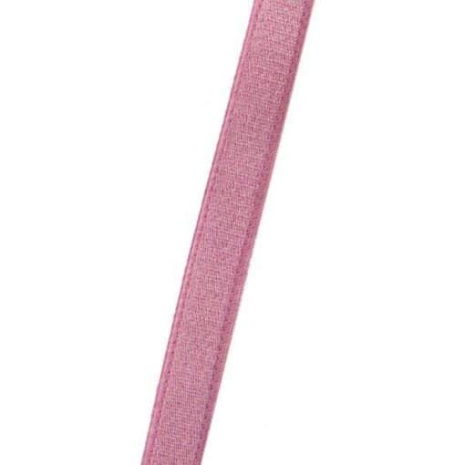RAD Waist Elastic - Image 13