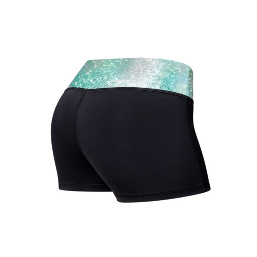 Kylie Short - Mint - CHILD - Image 2