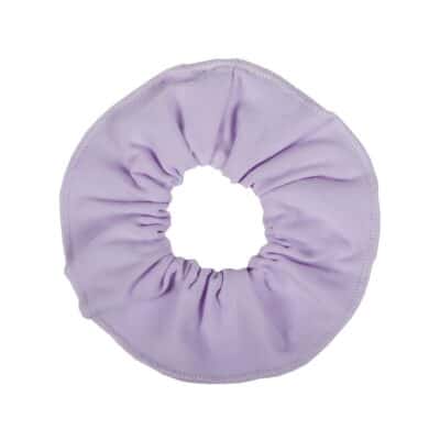 Scrunchie - Lilac
