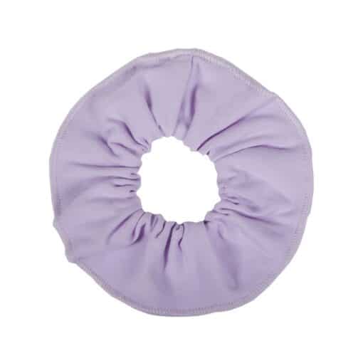 Scrunchie - Lilac