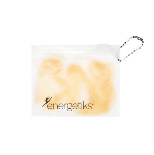Bun Nets 3 Pack EGK - Blonde