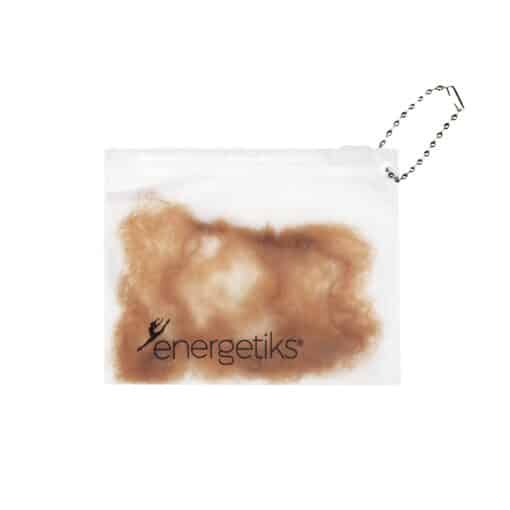 Bun Nets 3 Pack EGK - Light Brown