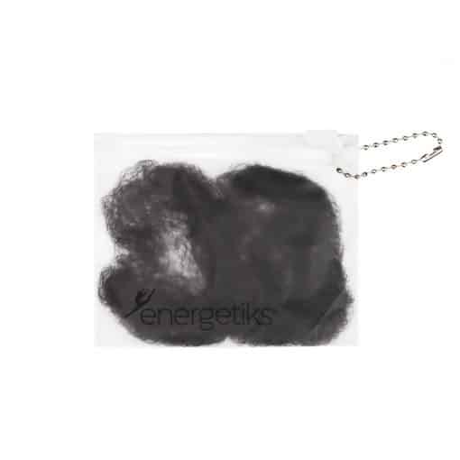 Hair Nets 2 Pack EGK - Black
