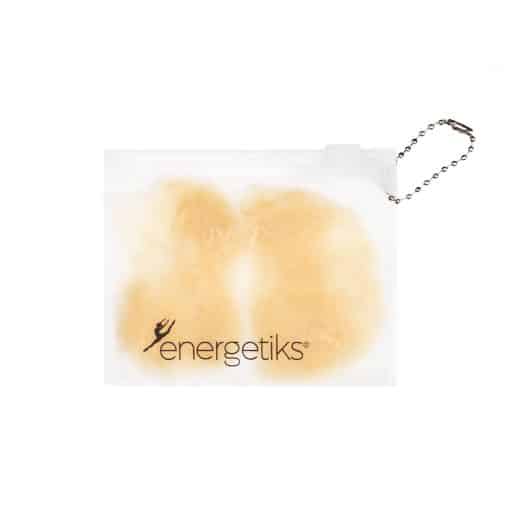 Hair Nets 2 Pack EGK - Blonde