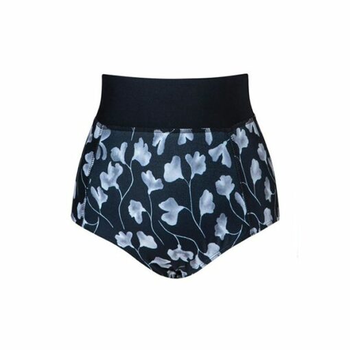 Astrid Brief - Luna Floral *SALE*