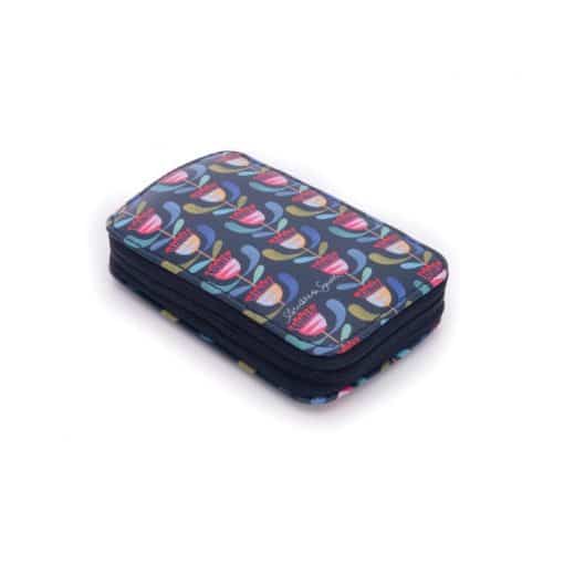 Sewing Kit - Image 4