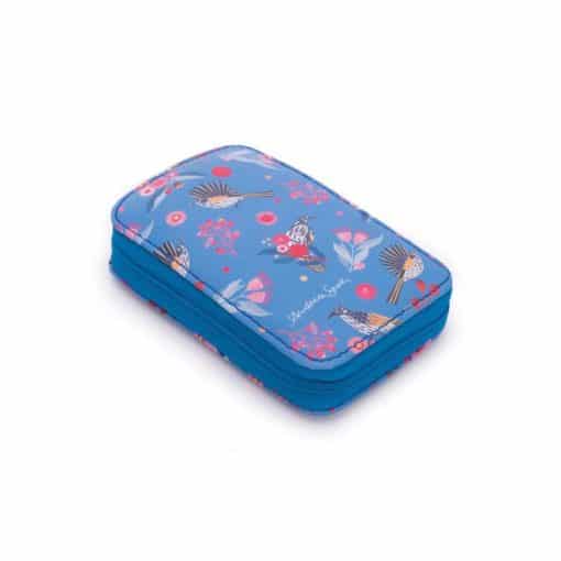 Sewing Kit - Image 2