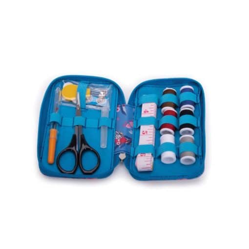 Sewing Kit