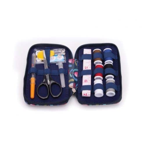 Sewing Kit - Image 3