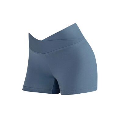 Halley Short - Elemental Blue - CH/AD