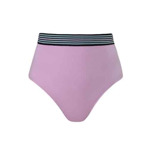 Pace Tempo Brief - Musk *SALE